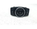 MANDO LUCES BM5T13A024FE BM5T13A024FE 