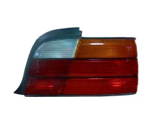 Recambio de piloto trasero derecho para bmw serie 3 coupe (e36) referencia OEM IAM  103F05082710 BM0154153