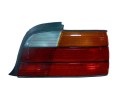 PILOTO TRASERO DERECHO REF REF BM0154153 103F05082710