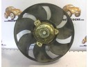 ELECTROVENTILADOR 89FB8B6058A 89FB8B6058A 