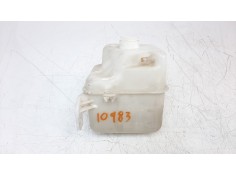 DEPOSITO EXPANSION 254302S050 