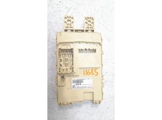 CAJA RELES / FUSIBLES 91950G2512 91950G2512 