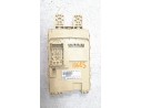 CAJA RELES / FUSIBLES 91950G2512 91950G2512 