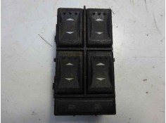 MANDO ELEVALUNAS DELANTERO IZQUIERDO 1S7T14A132BD 03163451 