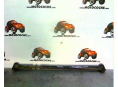 Recambio de brazo suspension inferior trasero derecho para kia cerato 1.6 cat referencia OEM IAM    2