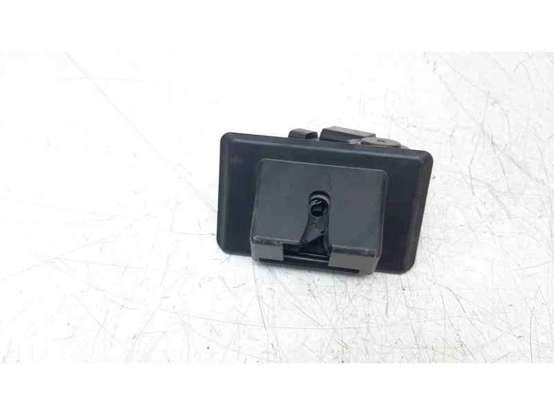 Recambio de cerradura maletero / porton para lexus nx 2.5 16v cat (híbrido) referencia OEM IAM 6935078010  