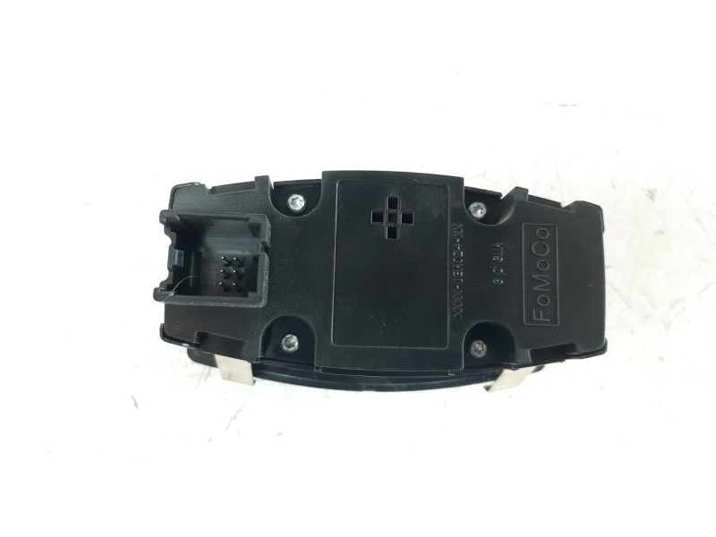 Recambio de mando luces para ford transit custom kasten 2.2 tdci cat referencia OEM IAM BM5T13A024FE  