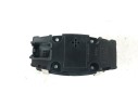 MANDO LUCES BM5T13A024FE BM5T13A024FE 