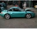 PORSCHE 911 (TYP 996)