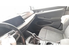 VENTILADOR CALEFACCION 5Q1819021H 34197 VHF240037