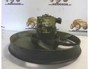 ELECTROVENTILADOR 89FB8B6058A 89FB8B6058A 
