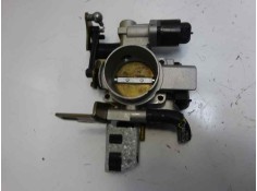 Recambio de caja mariposa para opel astra g berlina referencia OEM IAM 90529710  