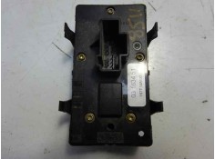 Recambio de mando elevalunas delantero izquierdo para ford mondeo turnier (ge) trend referencia OEM IAM 1S7T14A132BD 03163451  2