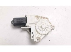 MOTOR ELEVALUNAS DELANTERO IZQUIERDO 8K0959801A 