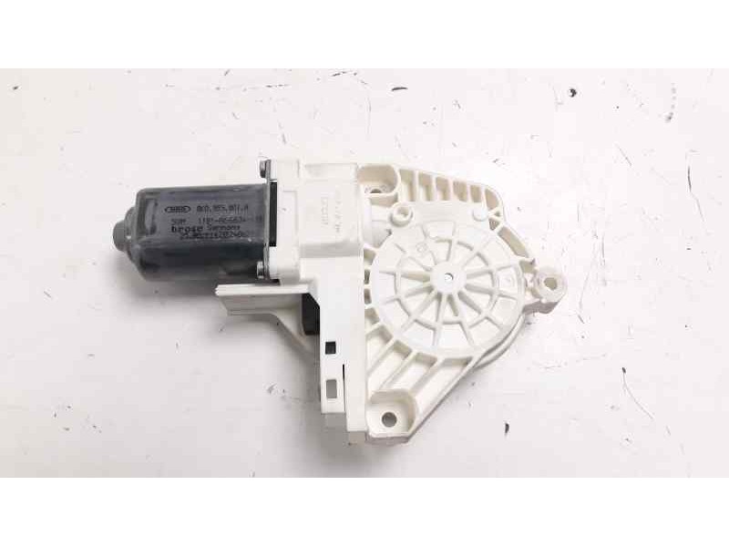 Recambio de motor elevalunas delantero izquierdo para audi a4 avant (8k5) (2008) básico referencia OEM IAM 8K0959801A  