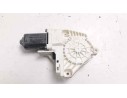 MOTOR ELEVALUNAS DELANTERO IZQUIERDO 8K0959801A 