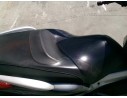 YAMAHA X-MAX 250