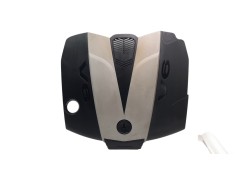 TAPA MOTOR A6420104267 A6420104267 