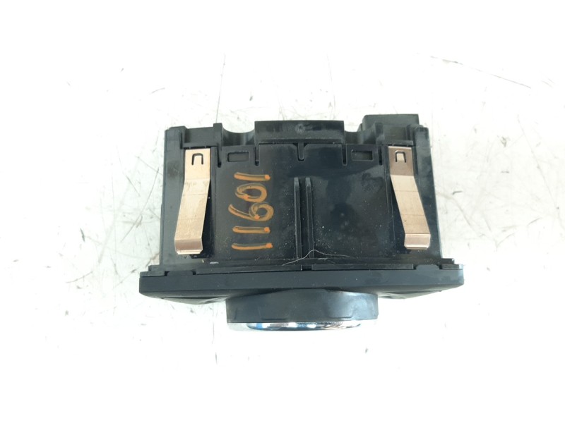 Recambio de mando luces para ford transit custom kasten 2.2 tdci cat referencia OEM IAM BM5T13A024FE  
