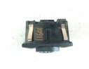 MANDO LUCES BM5T13A024FE BM5T13A024FE 