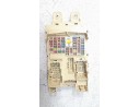 CAJA RELES / FUSIBLES 91950G2512 91950G2512 