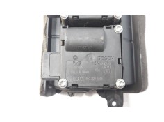 Recambio de motor calefaccion para audi q7 (4l) 3.0 v6 24v tdi referencia OEM IAM 4F0820511B   2