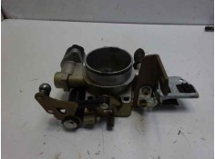 Recambio de caja mariposa para opel astra g berlina referencia OEM IAM 90529710   2