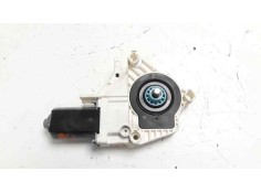 Recambio de motor elevalunas delantero izquierdo para audi a4 avant (8k5) (2008) básico referencia OEM IAM 8K0959801A   2