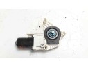 MOTOR ELEVALUNAS DELANTERO IZQUIERDO 8K0959801A 8K0959801A 