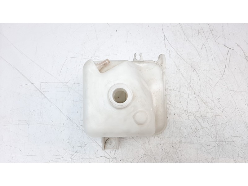 Recambio de deposito expansion para hyundai ix35 1.7 crdi cat referencia OEM IAM 254302S050  