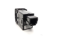 Recambio de interruptor para nissan x-trail (t32) 1.6 dci turbodiesel cat referencia OEM IAM    2