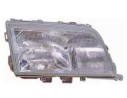 FARO IZQUIERDO A2028201261 A2028201261 ME0254903