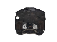 Recambio de tapa motor para mercedes-benz clase clk (w207) coupe 3.0 cdi cat referencia OEM IAM A6420104267   2