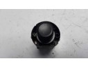 MANDO LUCES 6L1941531 6L1941531 