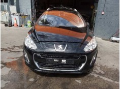 peugeot 308 sw del año 2011 2