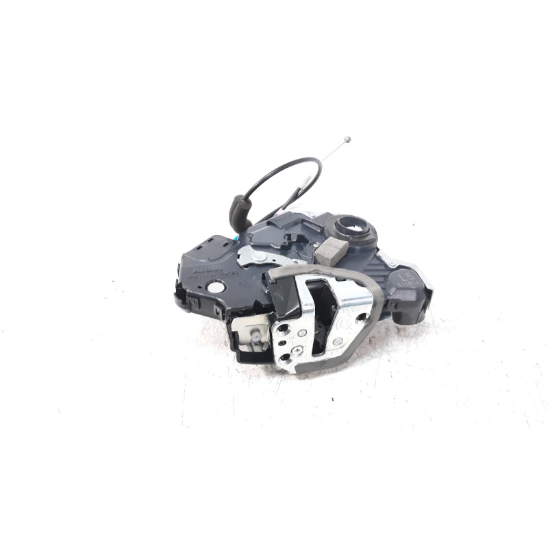 Recambio de cerradura puerta delantera derecha para lexus nx 2.5 16v cat (híbrido) referencia OEM IAM 6903060250  