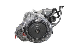 Recambio de caja cambios para mercedes-benz clase a (w176) 2.1 cdi cat referencia OEM IAM A2463703103  