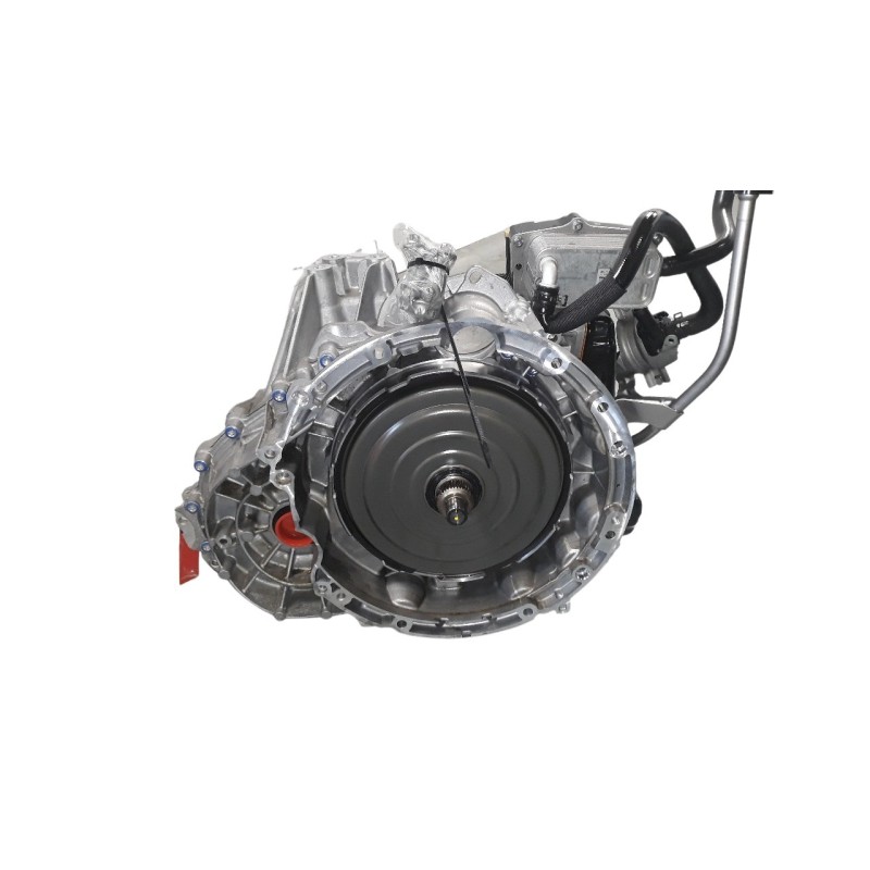 Recambio de caja cambios para mercedes-benz clase a (w176) 2.1 cdi cat referencia OEM IAM A2463703103  