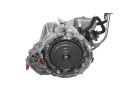 CAJA CAMBIOS A2463703103 A2463703103 