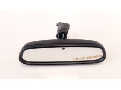 ESPEJO 96758889XT 