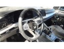 VOLANTE 5H0419089GK 