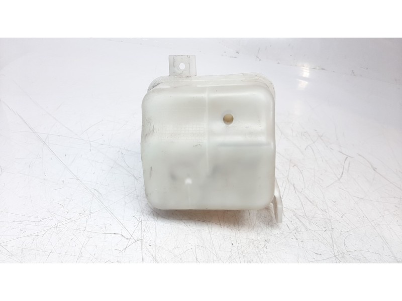 Recambio de deposito expansion para hyundai ix35 1.7 crdi cat referencia OEM IAM 254302S050  