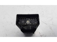Recambio de mando luces para seat ibiza (6l1) cool referencia OEM IAM 6L1941531   2