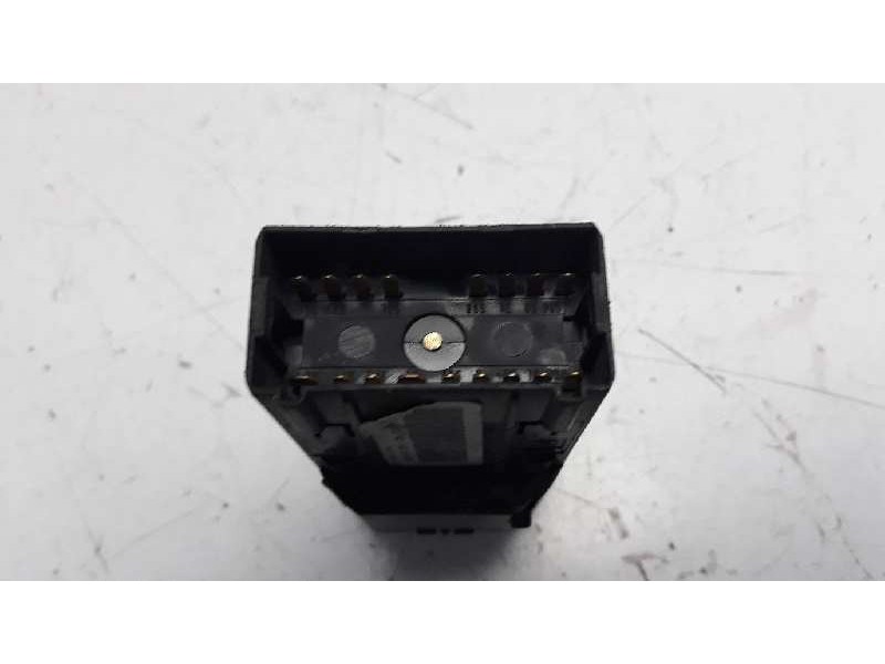 Recambio de mando luces para seat ibiza (6l1) cool referencia OEM IAM 6L1941531  