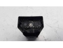 MANDO LUCES 6L1941531 6L1941531 