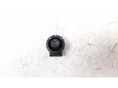 MANDO RETROVISOR CA6T17B676AA 