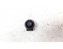 MANDO RETROVISOR CA6T17B676AA CA6T17B676AA 