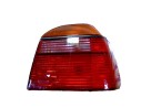 PILOTO TRASERO DERECHO 04722001 04722001 VG0324153 103F02143710