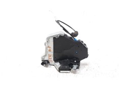 Recambio de cerradura puerta delantera derecha para lexus nx 2.5 16v cat (híbrido) referencia OEM IAM 6903060250   2