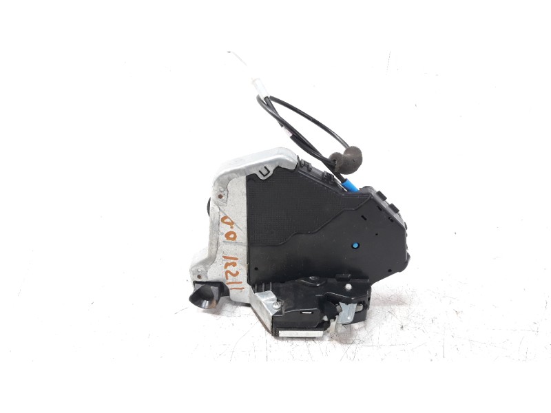 Recambio de cerradura puerta delantera derecha para lexus nx 2.5 16v cat (híbrido) referencia OEM IAM 6903060250  